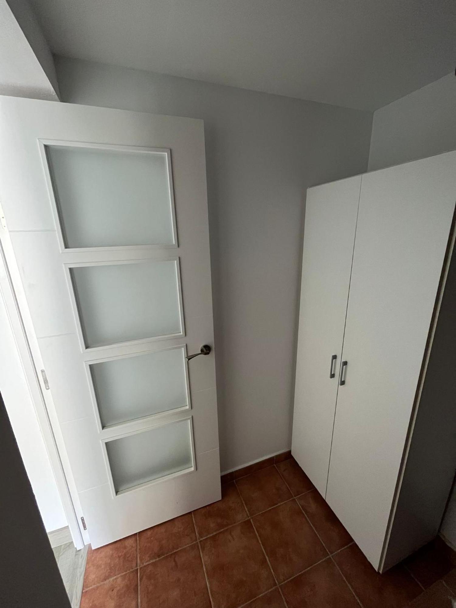 Vila Balcon Del Jucar Delux Tragacete Exteriér fotografie